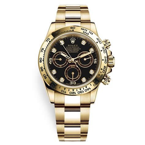 rolex 116508 cosmograph daytona|Rolex 116508 for sale.